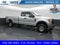 2017 Ford F-250SD XL
