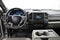 2017 Ford F-250SD XL
