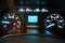 2017 Ford F-250SD XL