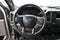 2017 Ford F-250SD XL