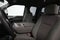 2017 Ford F-250SD XL