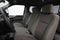 2017 Ford F-250SD XL