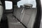 2017 Ford F-250SD XL