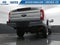 2017 Ford F-250SD XL