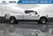 2017 Ford F-250SD XL