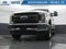 2017 Ford F-250SD XL