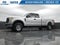 2017 Ford F-250SD XL