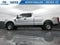 2017 Ford F-250SD XL