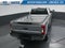 2017 Ford F-250SD XL