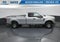 2017 Ford F-250SD XL