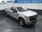 2017 Ford F-250SD XL