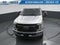 2017 Ford F-250SD XL