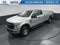2017 Ford F-250SD XL