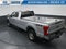 2017 Ford F-250SD XL