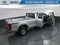 2017 Ford F-250SD XL