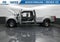 2017 Ford F-250SD XL