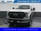 2017 Ford F-250SD XL