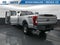 2017 Ford F-250SD XL