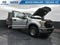 2017 Ford F-250SD XL