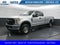 2017 Ford F-250SD XL