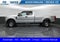 2017 Ford F-250SD XL