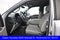 2017 Ford F-250SD XL