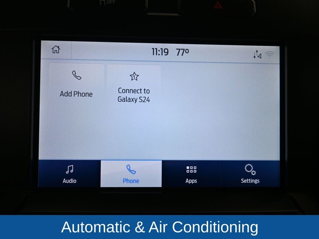 2021 Ford F-250SD XL