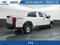 2021 Ford F-250SD XL