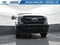 2021 Ford F-250SD XL