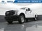 2021 Ford F-250SD XL