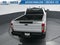 2021 Ford F-250SD XL