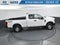 2021 Ford F-250SD XL