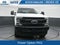 2021 Ford F-250SD XL