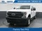 2021 Ford F-250SD XL