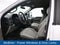 2021 Ford F-250SD XL