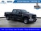 2019 Ford F-350SD XL