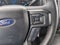 2019 Ford F-350SD XL