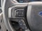 2019 Ford F-350SD XL