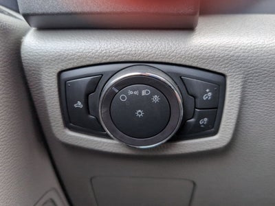 2019 Ford F-350SD XL