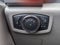 2019 Ford F-350SD XL
