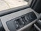 2019 Ford F-350SD XL