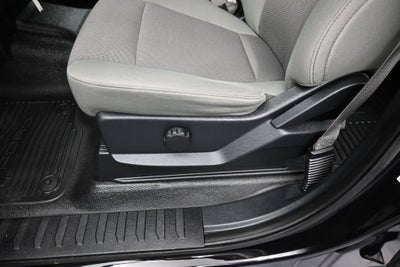 2019 Ford F-350SD XL