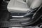 2019 Ford F-350SD XL