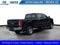2019 Ford F-350SD XL