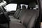 2019 Ford F-350SD XL