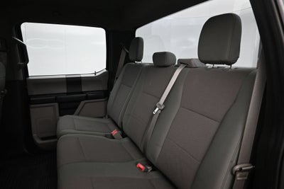 2019 Ford F-350SD XL