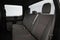 2019 Ford F-350SD XL