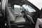 2019 Ford F-350SD XL