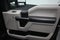 2019 Ford F-350SD XL
