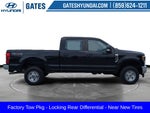2019 Ford F-350SD XL